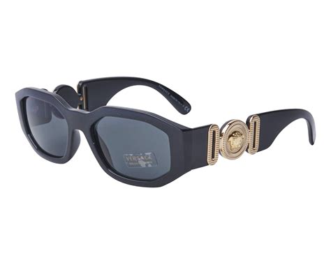 lunettes versace|lunette versace femme.